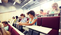 What Are Community Colleges? Are They Worth the Admission Price?