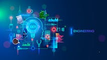English-taught Bachelors in Computer Science to Study in Germany in 2021