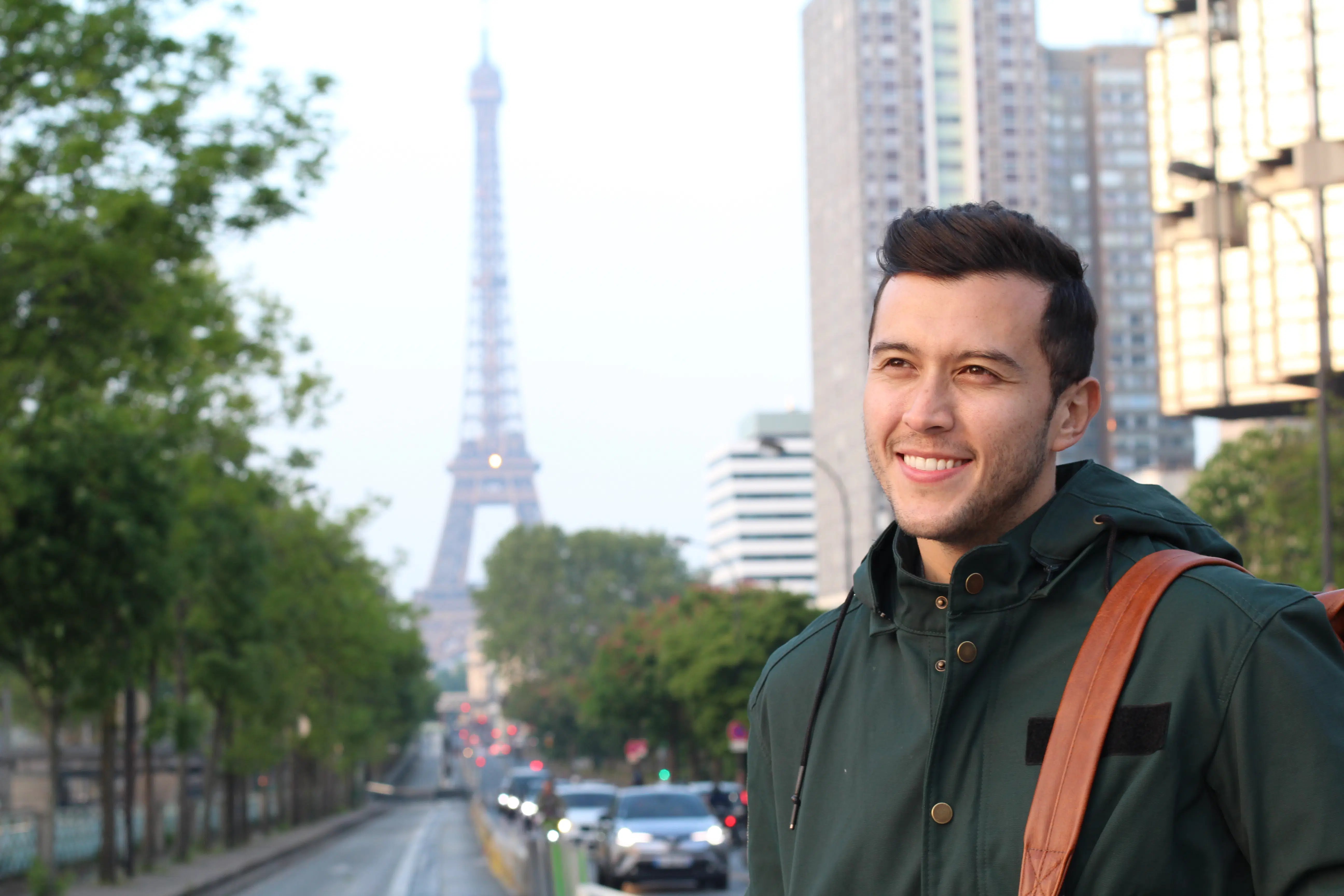 Cheapest universities in France