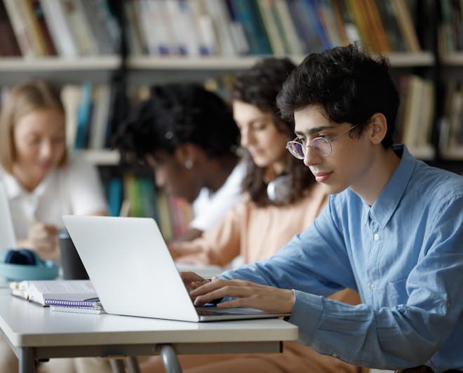 Writing you Ivy League College essay