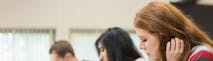Advancing Your Higher Education During Your Vacation – Summer and Winter Courses