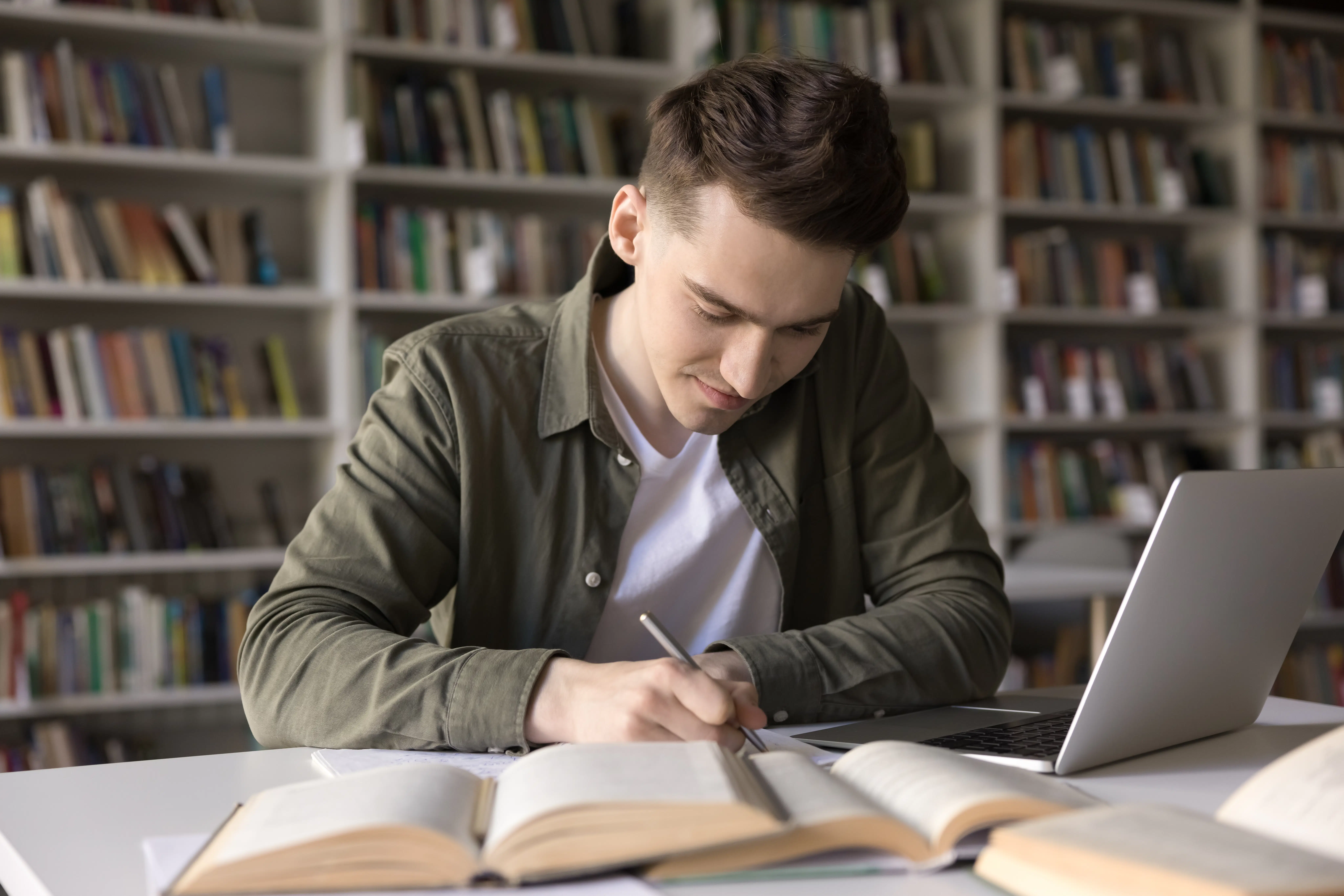 Essay scholarship