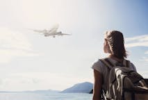 Why Study a Master's Abroad - Top 4 Pros and Cons