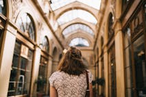 All You Need to Know about the European Credit System ECTS