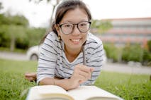 Why is Distance Learning So Popular in the United States?