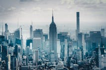 Why is Distance Learning So Popular in the United States?