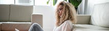 MOOCs - What Exactly Are They?