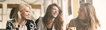 Language Summer Schools: Set Course For Your Fun Adventure Abroad