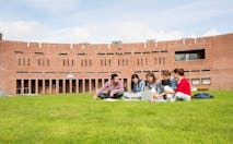 7 Careers with a Bachelor's in Computer Science in 2021