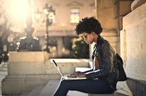 Apply to University after Missing the Deadline: Late Application Opportunities