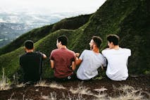 What Are the Types of Bachelor's Degrees I Can Study Abroad?