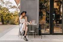 What Is the Difference between a PhD and a DBA?