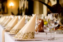 5 Careers You Can Get If You Study a Bachelor's Degree in Hospitality
