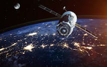 5 Jobs You Can Get with a Bachelor's in Aerospace Engineering