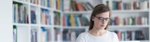 5 Questions to Answer Before Deciding to Study a PhD in 2021