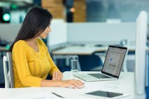 Online Courses that Can Earn You a Dual Master’s Degree