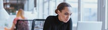 Online Courses that Can Earn You a Dual Master’s Degree
