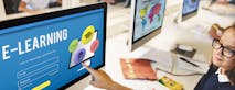 What is a Blended Double Master’s Degree and Should I Study One?