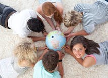 To MOOC or Not to MOOC? The Global Phenomenon and Its Top 7 Questions
