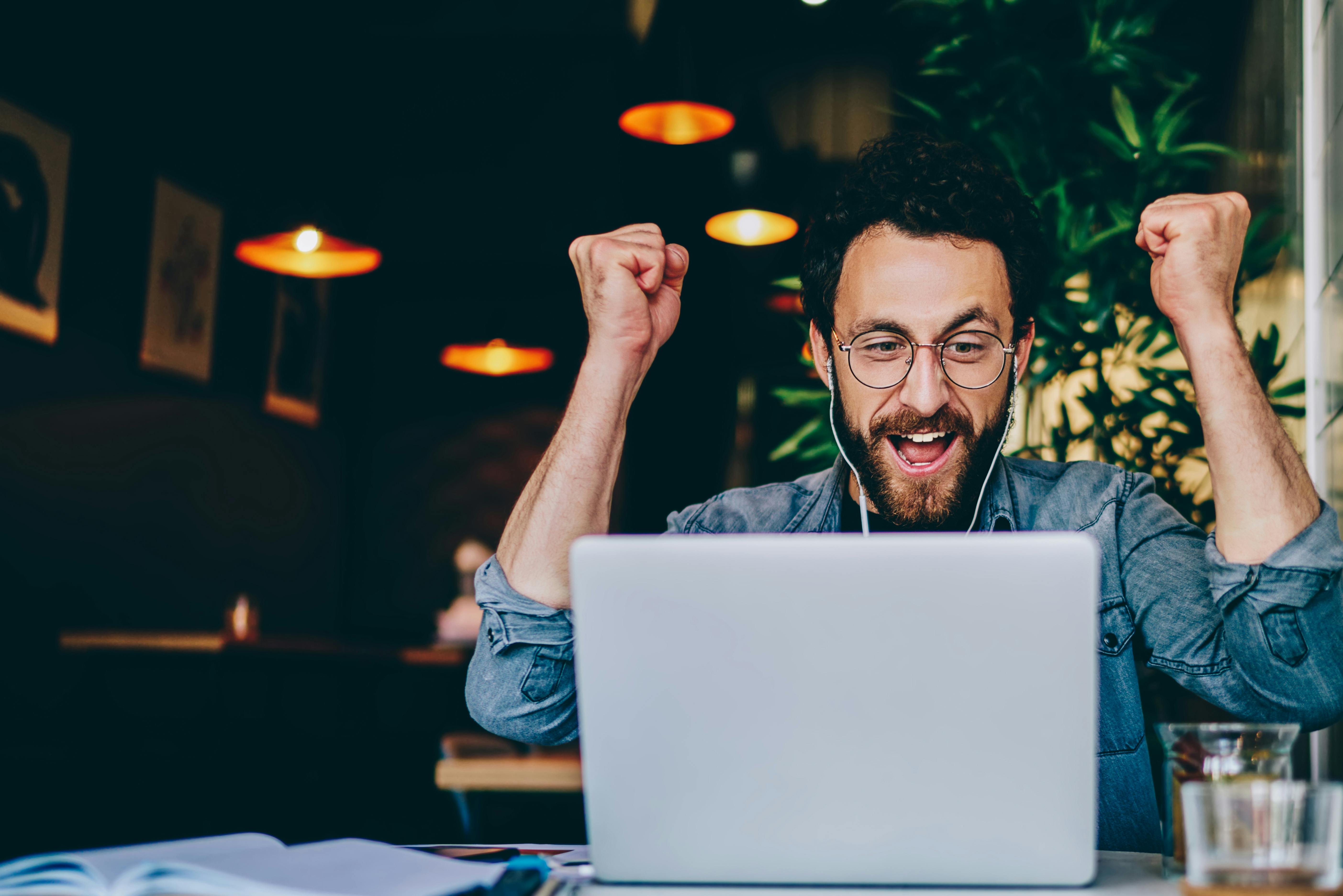 Study online courses
