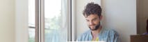 How to Find an Institution and Supervisor for Your PhD