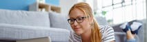 What Are Blended-Learning Degrees and Should I Study One in 2021?