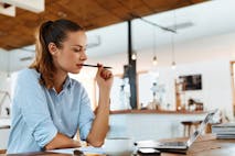 Helpful Tips for Combining Study and Work