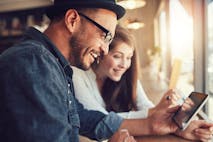 All You Need to Know About Distance Learning Programmes in 2018