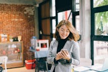Top 4 Benefits of Studying an MBA at a Business School Abroad