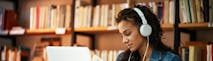3 Ways for Non-EU Students to Pay Lower University Tuition Fees in Europe