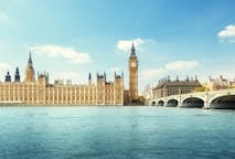 Masters in Information Technology in the UK Still a Perfect Study Choice in 2019