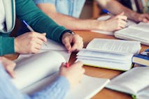 What's the Best Next Step for Your Career: A Second Master's Degree or a PhD?