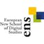 Logo Faculty of Law and Administration