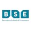 Logo Barcelona School of Economics