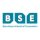 Logo of Barcelona School of Economics