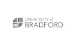 Executive Master of Business Administration in Dubai, M.B.A.