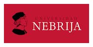 Nebrija University