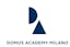 Logo Domus Academy