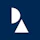 Logo of OnCampus Paris