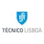Logo Instituto Superior Técnico