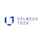 Logo of VILNIUS TECH