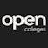 Open Colleges
