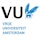 Logo of VU Amsterdam Summer School