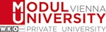 MODUL University Vienna