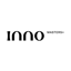 Logo InnoEnergy Masters+