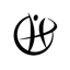 Logo Hotelschool The Hague, Hospitality Business School