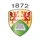 Logo of Aberystwyth University