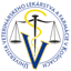 Logo University of Veterinary Medicine and Pharmacy in Košice