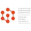 Logo Siberian Federal University