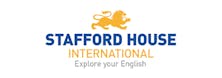 Au Pairs English, English Course